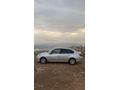 Sahibinden Renault Symbol 1.5 dCi Authentique 2010 Model 