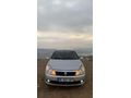 Sahibinden Renault Symbol 1.5 dCi Authentique 2010 Model 
