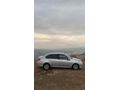 Sahibinden Renault Symbol 1.5 dCi Authentique 2010 Model 