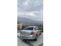 Sahibinden Renault Symbol 1.5 dCi Authentique 2010 Model 