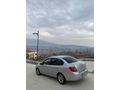 Sahibinden Renault Symbol 1.5 dCi Authentique 2010 Model 