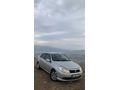 Sahibinden Renault Symbol 1.5 dCi Authentique 2010 Model 