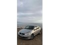 Sahibinden Renault Symbol 1.5 dCi Authentique 2010 Model 