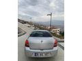 Sahibinden Renault Symbol 1.5 dCi Authentique 2010 Model 
