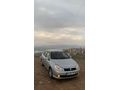 Sahibinden Renault Symbol 1.5 dCi Authentique 2010 Model 
