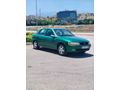 Sahibinden Opel Vectra 2.0 GLS 1997 Model 
