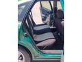 Sahibinden Opel Vectra 2.0 GLS 1997 Model 