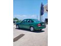 Sahibinden Opel Vectra 2.0 GLS 1997 Model 