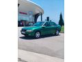 Sahibinden Opel Vectra 2.0 GLS 1997 Model 
