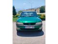 Sahibinden Opel Vectra 2.0 GLS 1997 Model 