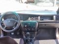 Sahibinden Opel Vectra 2.0 GLS 1997 Model 