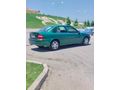 Sahibinden Opel Vectra 2.0 GLS 1997 Model 