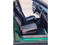 Sahibinden Opel Vectra 2.0 GLS 1997 Model 