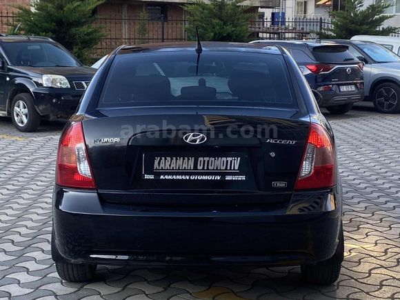 BAKIMLI MASRAFSIZ
