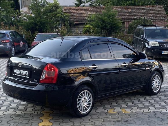 BAKIMLI MASRAFSIZ