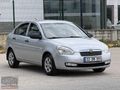 2010--GÜMÜŞ GRİ--MASRAFSIZ--