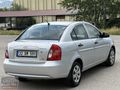 2010--GÜMÜŞ GRİ--MASRAFSIZ--