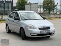 2010--GÜMÜŞ GRİ--MASRAFSIZ--