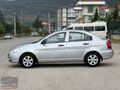 2010--GÜMÜŞ GRİ--MASRAFSIZ--