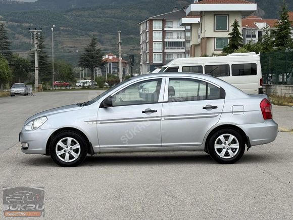 2010--GÜMÜŞ GRİ--MASRAFSIZ--