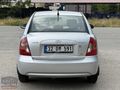 2010--GÜMÜŞ GRİ--MASRAFSIZ--