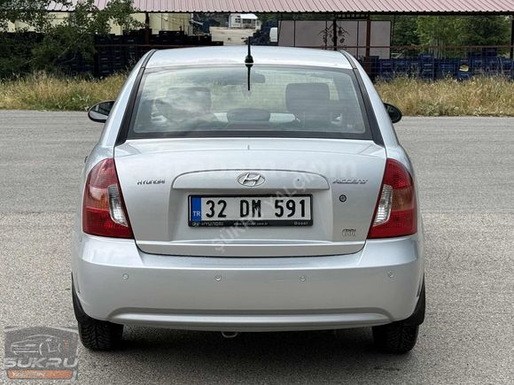 2010--GÜMÜŞ GRİ--MASRAFSIZ--