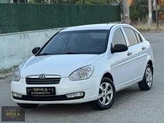 HATASIZ DEĞİŞENSİZ DÜŞÜK KM VGT MOTOR
