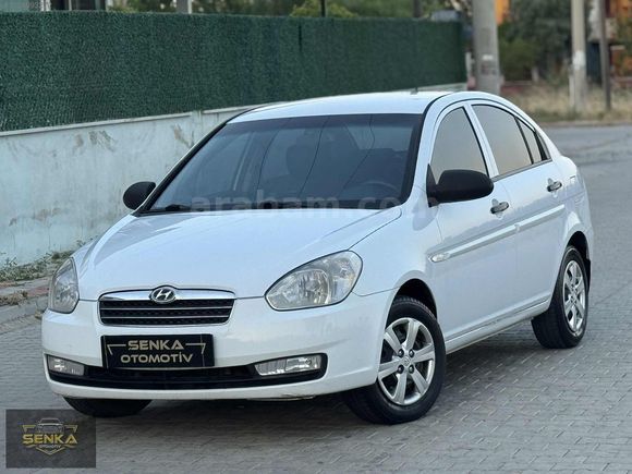 HATASIZ DEĞİŞENSİZ DÜŞÜK KM VGT MOTOR