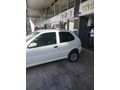 Sahibinden Fiat Palio Van 1.3 Multijet Active 2007 Model