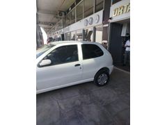Sahibinden Fiat Palio Van 1.3 Multijet Active 2007 Model