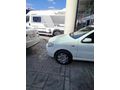 Sahibinden Fiat Palio Van 1.3 Multijet Active 2007 Model
