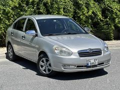 ORJ 170.000km\\KAPUT-TAVAN-BAGAJ BOYASIZ\\100BİN PEŞİN 24Ay VADE