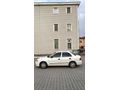 Sahibinden Hyundai Accent 1.5 GLS 1999 Model