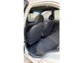 Sahibinden Hyundai Accent 1.5 GLS 1999 Model