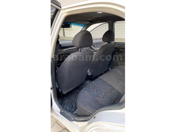 Sahibinden Hyundai Accent 1.5 GLS 1999 Model