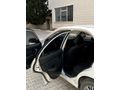 Sahibinden Hyundai Accent 1.5 GLS 1999 Model