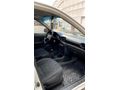 Sahibinden Hyundai Accent 1.5 GLS 1999 Model