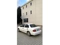 Sahibinden Hyundai Accent 1.5 GLS 1999 Model