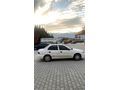 Sahibinden Hyundai Accent 1.5 GLS 1999 Model