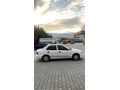 Sahibinden Hyundai Accent 1.5 GLS 1999 Model