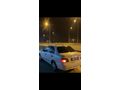 Sahibinden Hyundai Accent 1.5 GLS 1999 Model