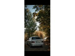 Sahibinden Hyundai Accent 1.5 GLS 1999 Model
