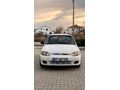 Sahibinden Hyundai Accent 1.5 GLS 1999 Model