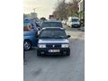 Sahibinden Tofaş Doğan SLX 1992 Model 