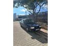 Sahibinden Tofaş Doğan SLX 1992 Model 