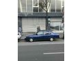 Sahibinden Tofaş Doğan SLX 1992 Model 