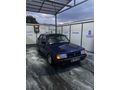 Sahibinden Tofaş Doğan SLX 1992 Model 