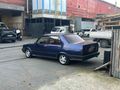 Sahibinden Tofaş Doğan SLX 1992 Model 