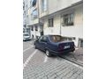 Sahibinden Tofaş Doğan SLX 1992 Model 