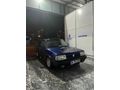 Sahibinden Tofaş Doğan SLX 1992 Model 